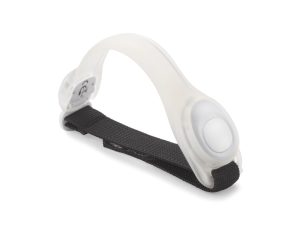 Opaska BLINK P003192A AS-29126-W