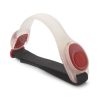 Opaska BLINK P003192A czerwony