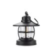 Lampka campingowa CAMPE P056344A