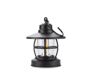 Lampka campingowa CAMPE P056344A AS-29186-02