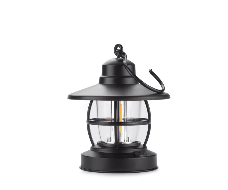 Lampka campingowa CAMPE P056344A AS-29186-02