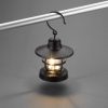 Lampka campingowa CAMPE P056344A