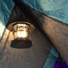 Lampka campingowa CAMPE P056344A