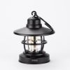 Lampka campingowa CAMPE P056344A