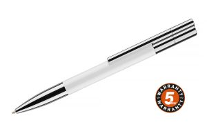 Długopis z pamięcią USB BRAINY 16 GB P003389A AS-44300-W