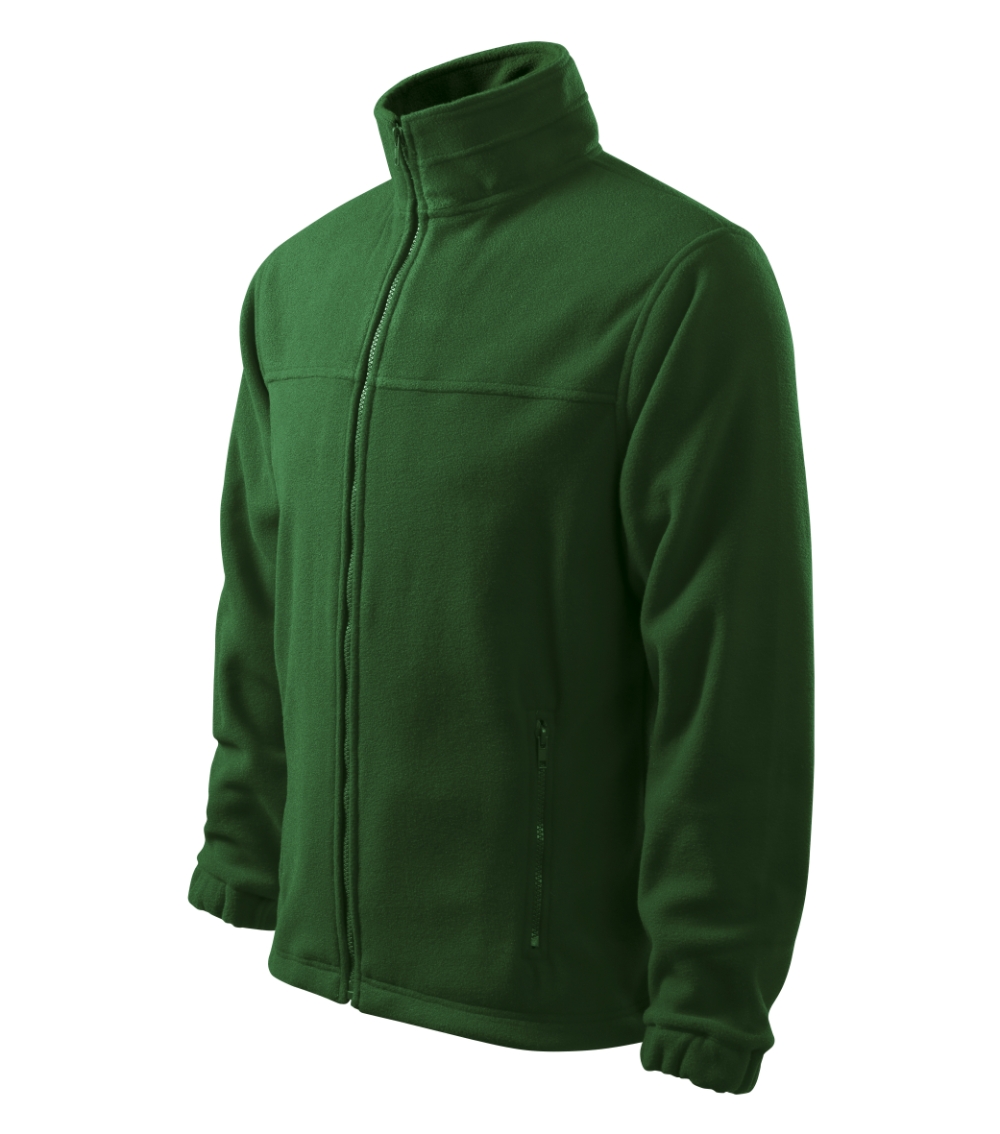 Polar męski Jacket P022053F MA-U501-W