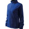 Polar damski Jacket P023893F chabrowy