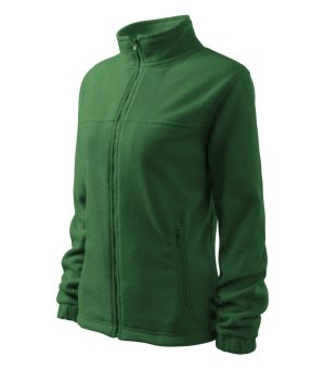 Polar damski Jacket P023893F MA-U504-W