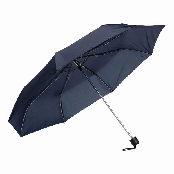 Składany parasol PICOBELLO P005489I granatowy