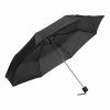 Składany parasol PICOBELLO P005489I czarny