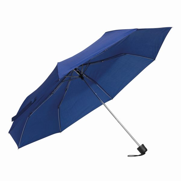 Składany parasol PICOBELLO P005489I niebieski