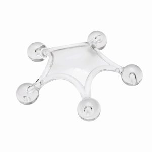 STARFISH P003765I IN-3176861-W