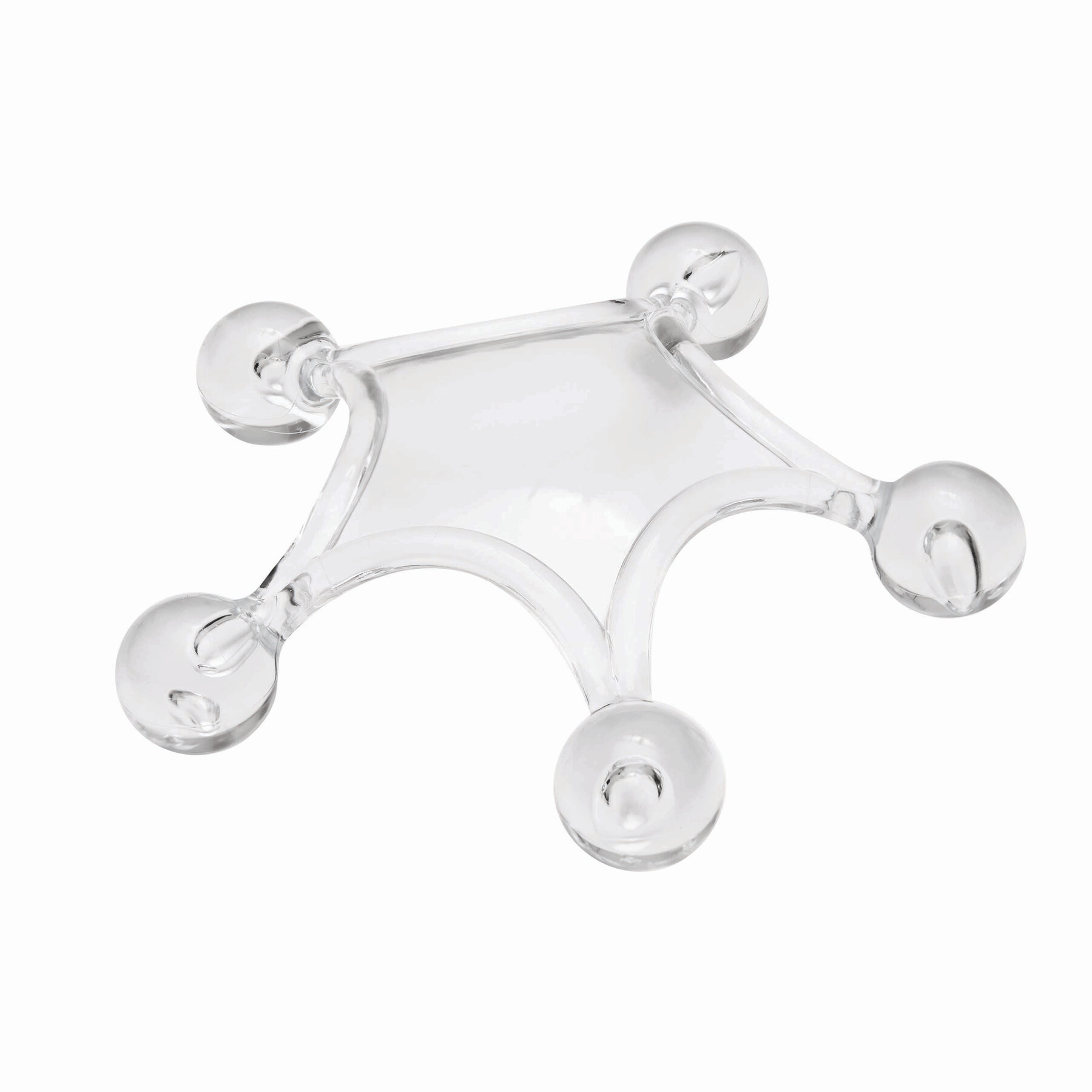 STARFISH P003765I IN-3176861-W