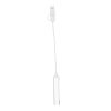 Gniazdo USB NETWORK. P108757I