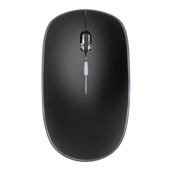 Bezprzewodowa mysz komputerowa P009707X