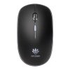 Bezprzewodowa mysz komputerowa P009707X