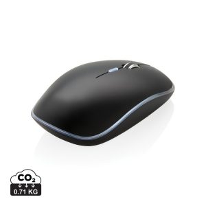 Bezprzewodowa mysz komputerowa P009707X AX-P300.321
