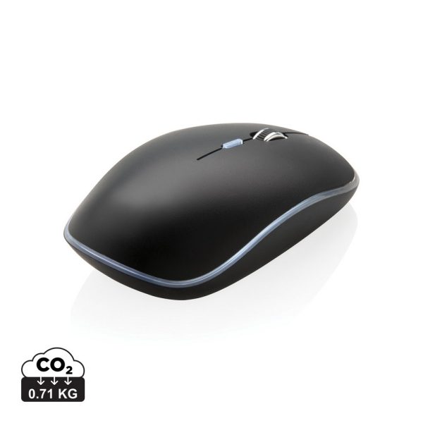 Bezprzewodowa mysz komputerowa P009707X