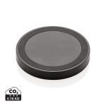 Lux P066774M MAX-Ca011-W