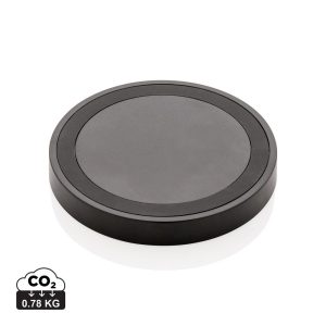 Ładowarka bezprzewodowa 5W P008369X AX-P308.841