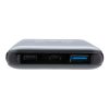 Bezprzewodowy power bank 10000 mAh z PD P009627X