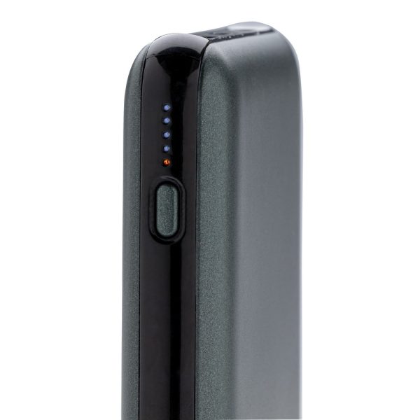 Bezprzewodowy power bank 10000 mAh z PD P009627X