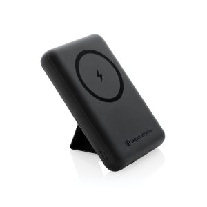 Bezprzewodowy power bank 5000 mAh Urban Vitamin Altos P047357X AX-P322.321