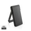 Power bank 10000 mAh Skywave, ładowarka słoneczna P051866X