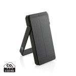Teczka na dokumenty P132042D AN-AP800177-W
