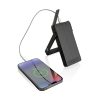 Power bank 10000 mAh Skywave, ładowarka słoneczna P051866X