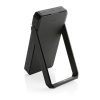 Power bank 10000 mAh Skywave, ładowarka słoneczna P051866X