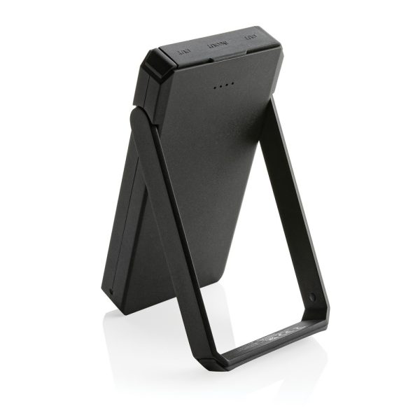 Power bank 10000 mAh Skywave, ładowarka słoneczna P051866X
