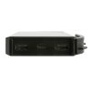 Power bank 10000 mAh Skywave, ładowarka słoneczna P051866X