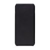 Power bank 10000 mAh Skywave, ładowarka słoneczna P051866X