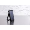 Power bank 10000 mAh Skywave, ładowarka słoneczna P051866X