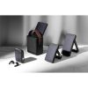 Power bank 10000 mAh Skywave, ładowarka słoneczna P051866X