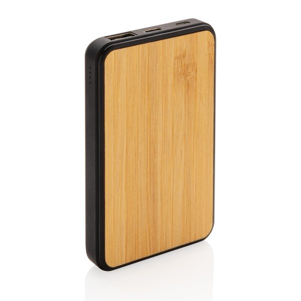 Power bank 5000 mAh, RABS P045391X