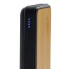 Power bank 5000 mAh, RABS P045391X