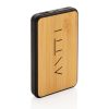 Power bank 5000 mAh, RABS P045391X