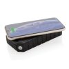 Power bank 10000 mAh, ładowarka słoneczna P045393X