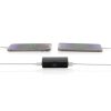 Szybki power bank 5000 mAh FlashCharge, RABS P054749X