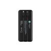 Power bank do laptopa 20000 mAh Gridley, RABS P054753X