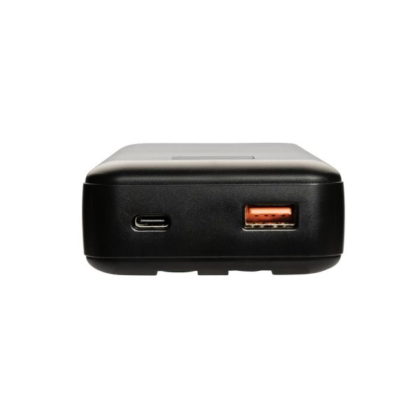 Power bank do laptopa 20000 mAh Gridley, RABS P054753X