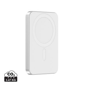 Power bank 5000 mAh Urban Vitamin Malibu, RABS P054742X AX-P322.832