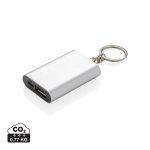 Bambusowy stojak na telefon RAGA P041539A AS-17718