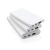 Ultra szybki power bank 10000 mAh z PD P008901X