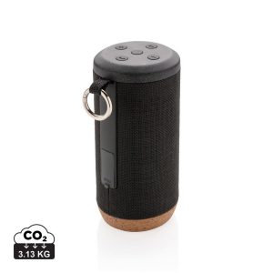 Głośnik bezprzewodowy 10W Baia P009103X AX-P328.351