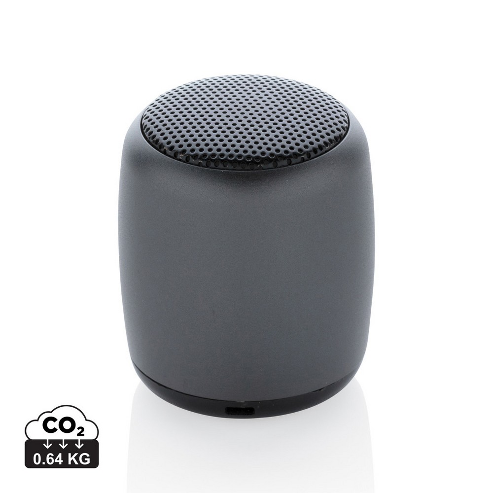 Głośnik bezprzewodowy 3W P009789X AX-P329.39-W