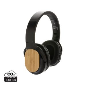 Bezprzewodowe słuchawki nauszne Elite P044964X AX-P329.681