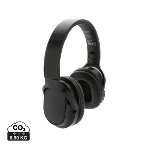 Bezprzewodowe słuchawki nauszne Elite, RABS P047368X AX-P329.691